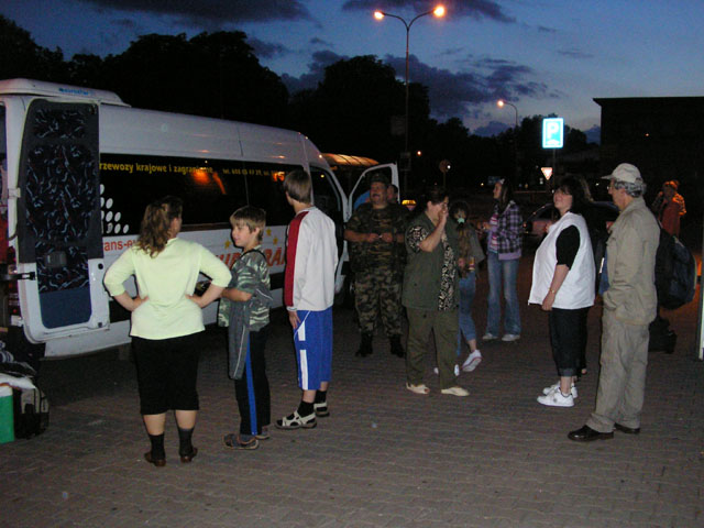 01 Trutnov, 03.07.09